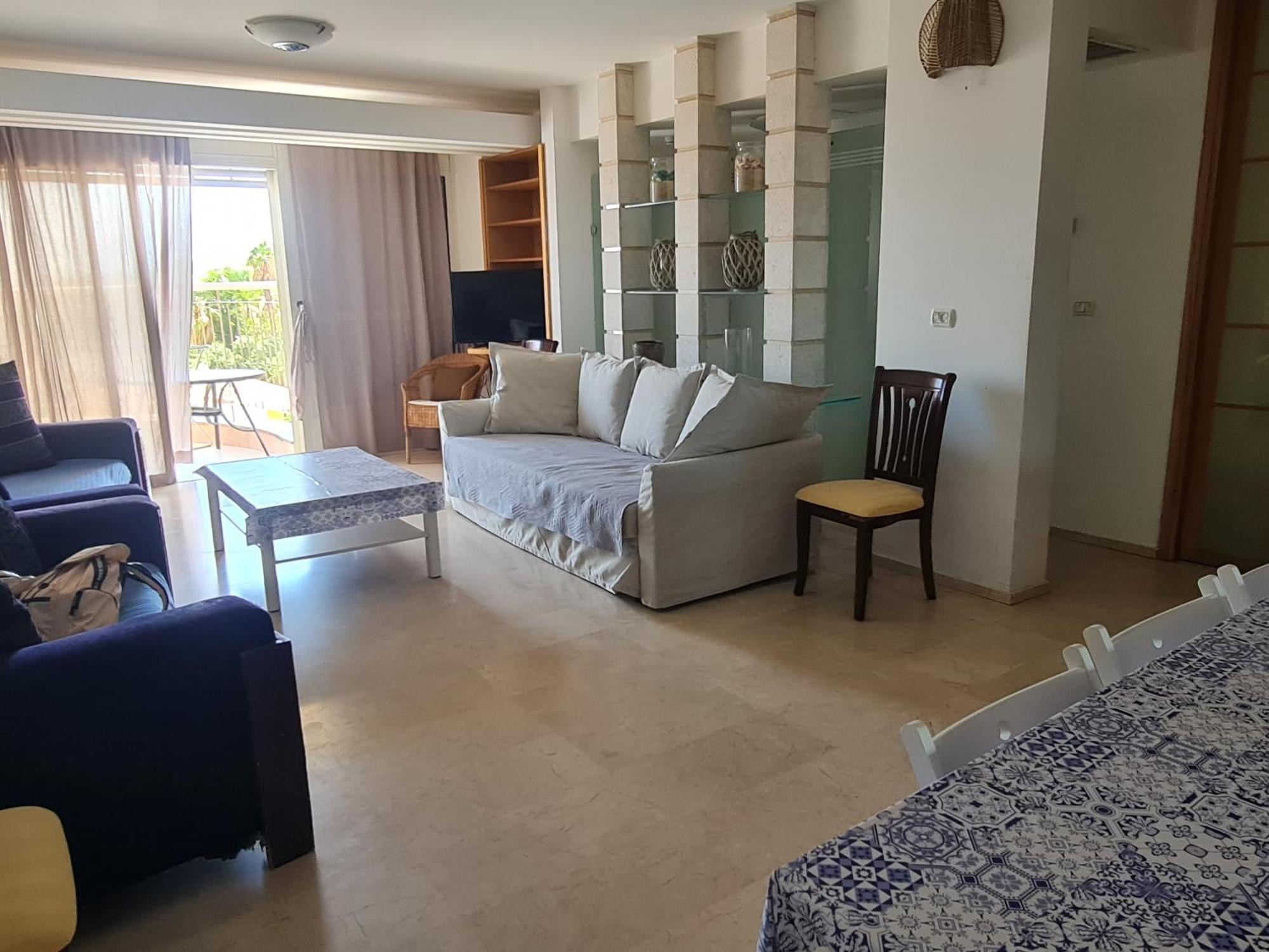Luxury Exclusive Аmdar Resort With Pool Jim Near The Sea שדרות הארגמן 28 Ejlat Exteriér fotografie