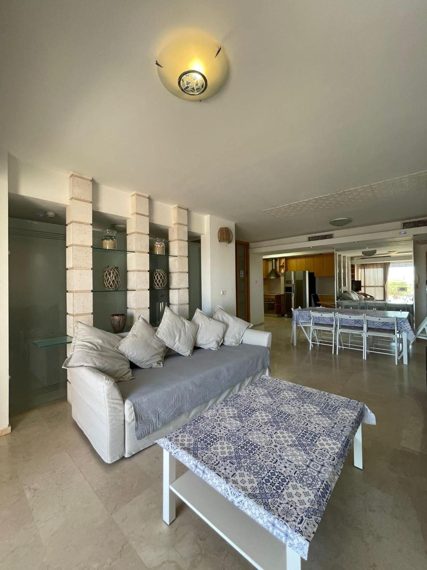 Luxury Exclusive Аmdar Resort With Pool Jim Near The Sea שדרות הארגמן 28 Ejlat Exteriér fotografie