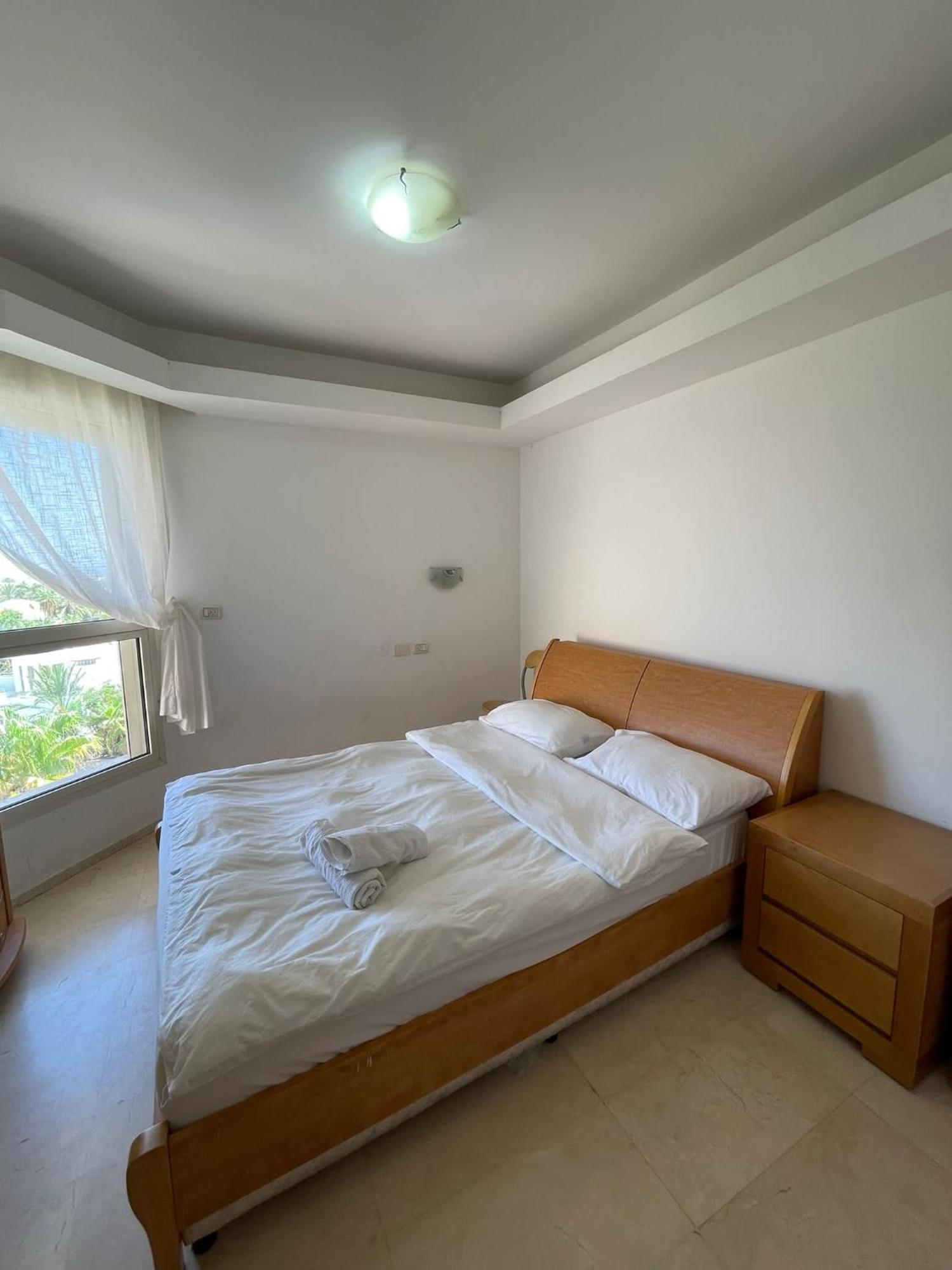Luxury Exclusive Аmdar Resort With Pool Jim Near The Sea שדרות הארגמן 28 Ejlat Exteriér fotografie