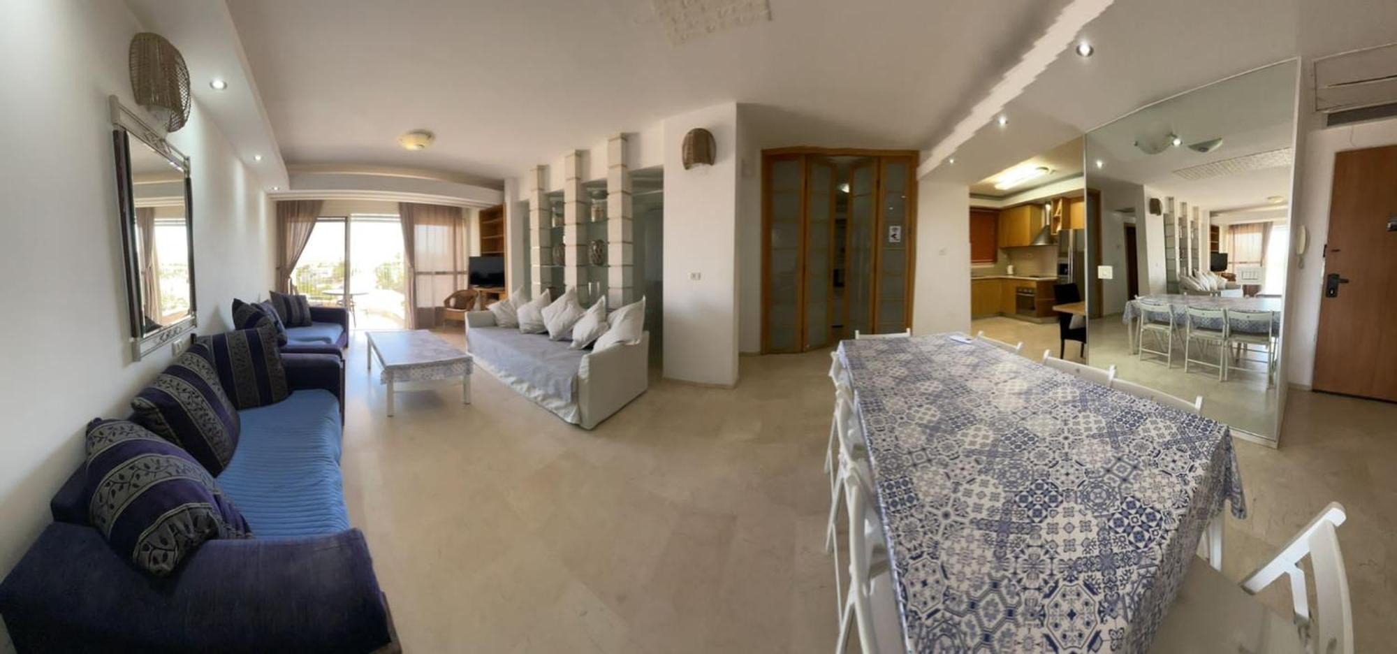 Luxury Exclusive Аmdar Resort With Pool Jim Near The Sea שדרות הארגמן 28 Ejlat Exteriér fotografie