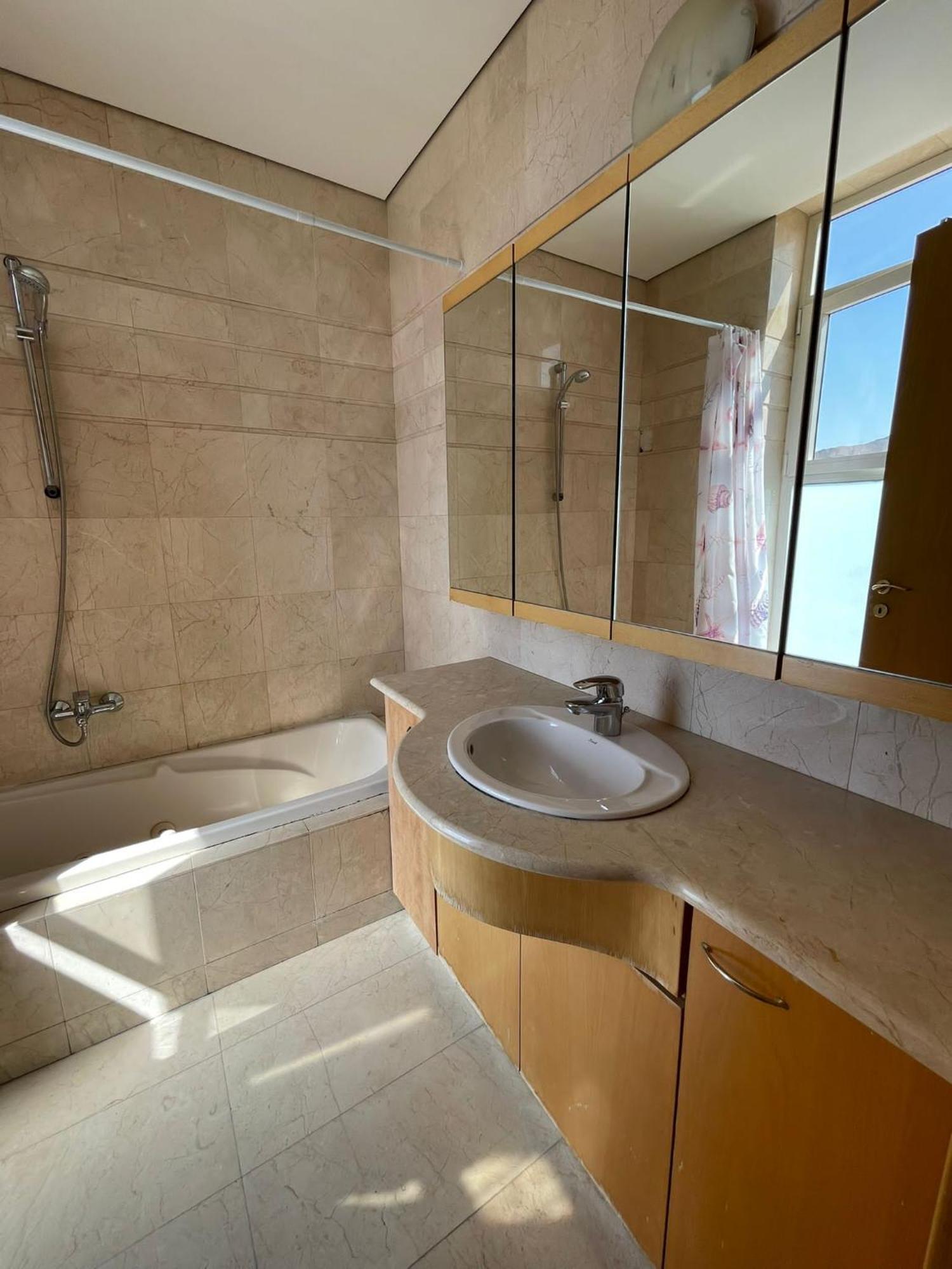 Luxury Exclusive Аmdar Resort With Pool Jim Near The Sea שדרות הארגמן 28 Ejlat Exteriér fotografie