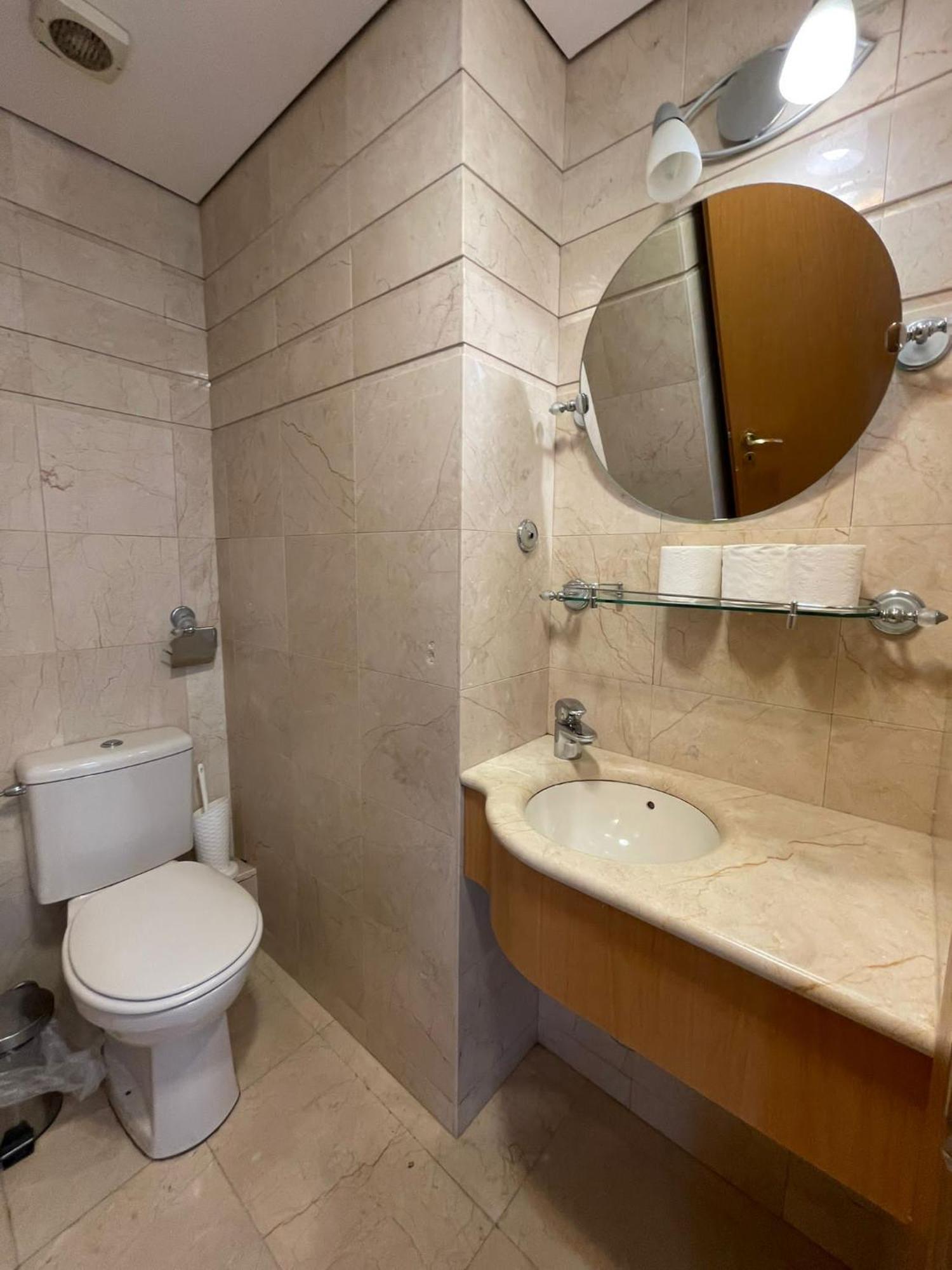 Luxury Exclusive Аmdar Resort With Pool Jim Near The Sea שדרות הארגמן 28 Ejlat Exteriér fotografie