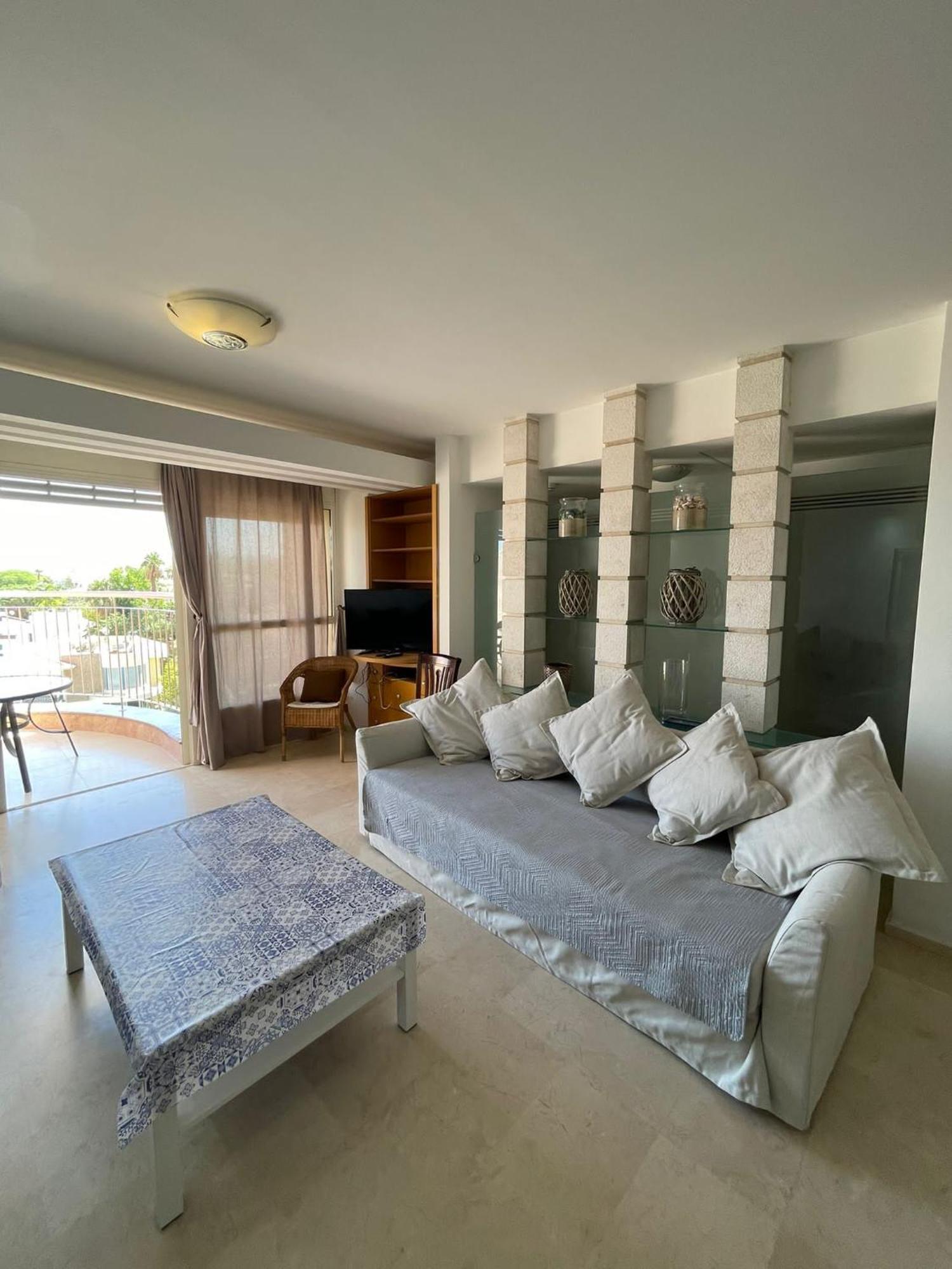 Luxury Exclusive Аmdar Resort With Pool Jim Near The Sea שדרות הארגמן 28 Ejlat Exteriér fotografie